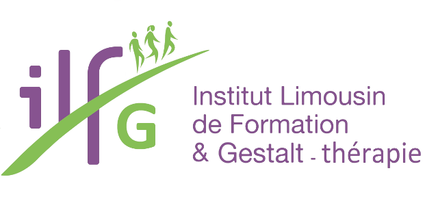 Institut Limousin de Formation et Gestalt Thérapie